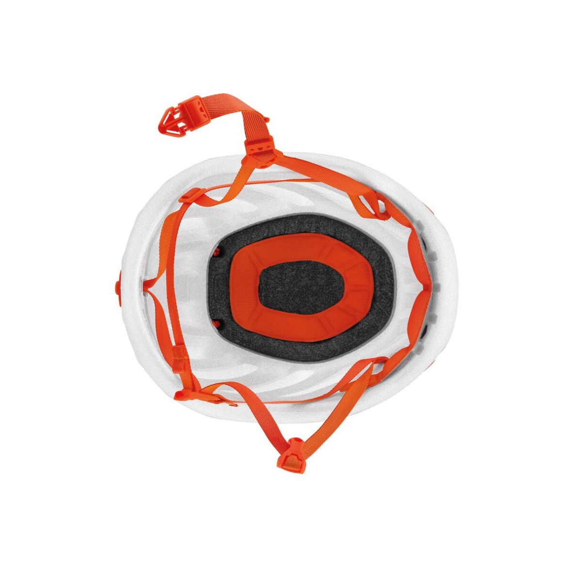 CASQUE PETZL SIROCCO