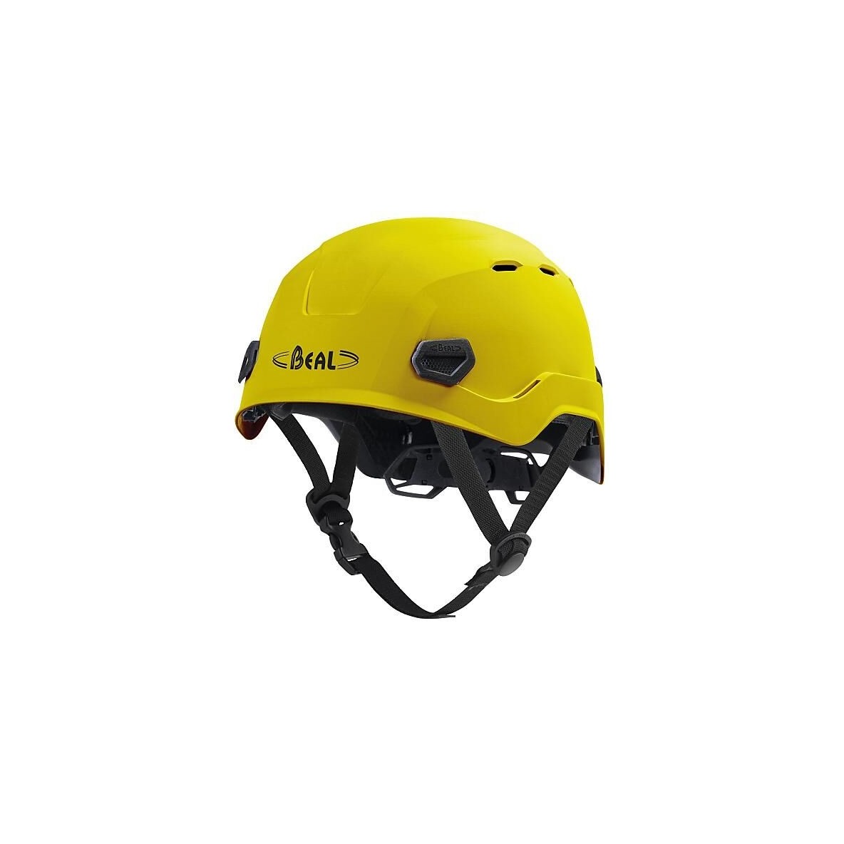 CASQUE BEAL QUANTUM