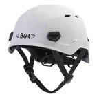CASQUE BEAL QUANTUM
