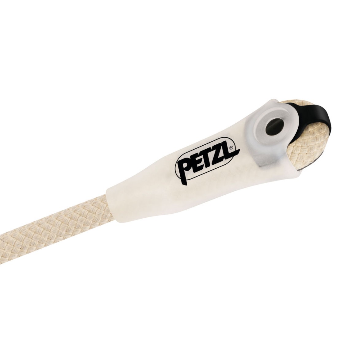 LONGE PETZL GRILLON PLUS U