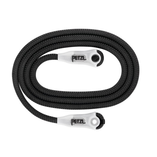CORDE POUR GRILLON PETZL