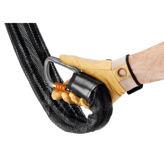 KIT PETZL JAG SYSTEM