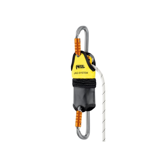 KIT PETZL JAG SYSTEM
