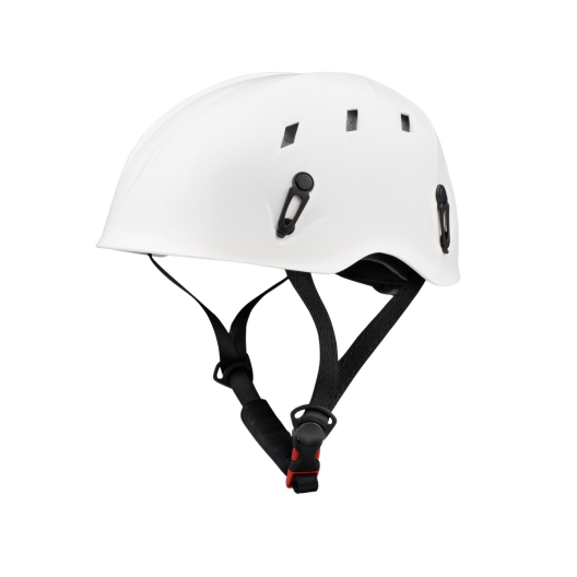 CASQUE SPORT MONTAGNE K2 PLUS BLANC