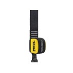 LONGE PETZL ABSORBICA VARIO