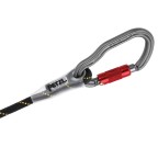 LONGE DOUBLE PROGRESS ADJUST-Y