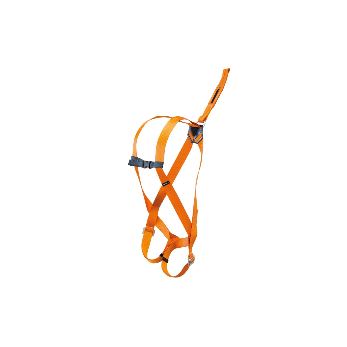 KIT ANTICHUTE NACELLE NEOFEU