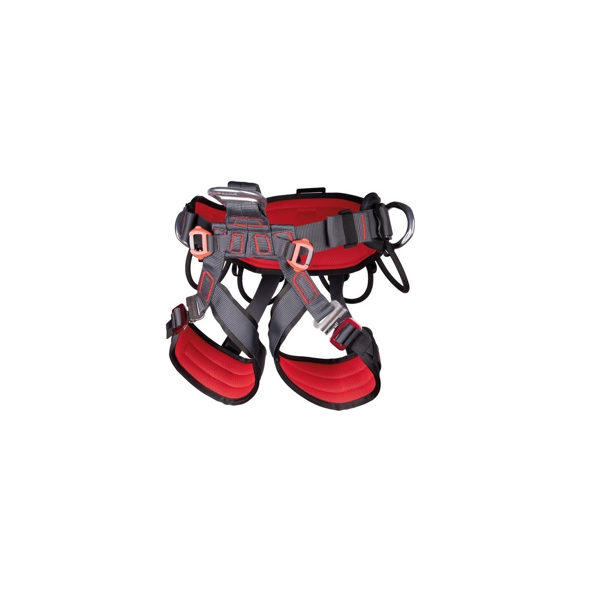 HARNAIS CUISSARD CAMP GT SIT TAILLE S-L