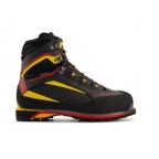 CHAUSSURES D'INTERVENTION TRANGO TOWER EXTREME GTX