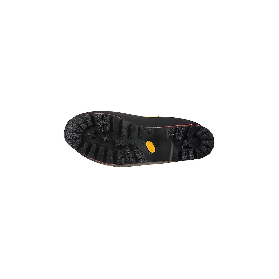 CHAUSSURES D'INTERVENTION NEPAL CUBE GTX LA SPORTIVA