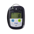 DETECTEUR MONOGAZ PAC6500 / 5 ANS