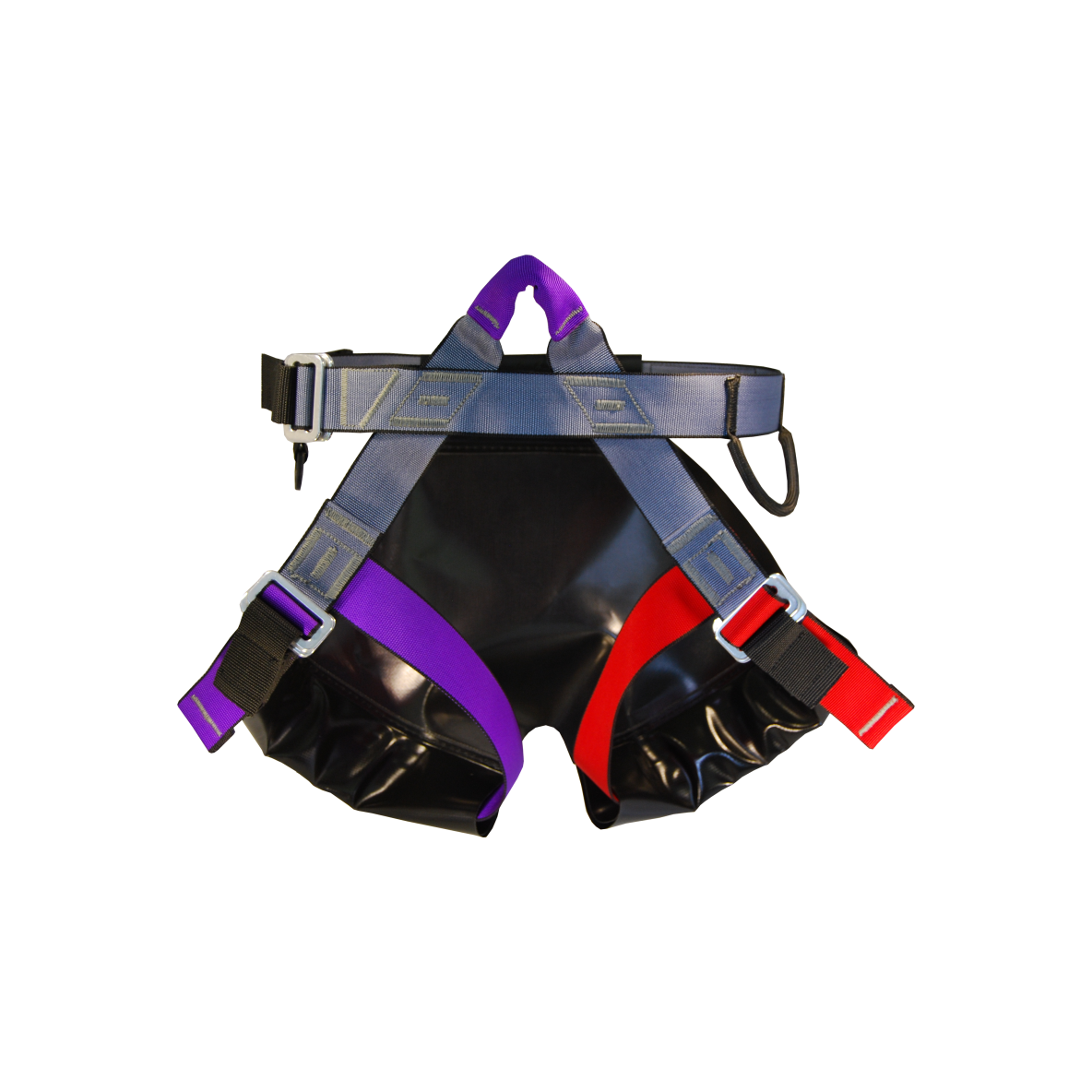 BAUDRIER "PEIRA CONFORT"