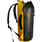 SAC CANYON WATER GRILL 35L