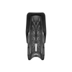 BLOQUEUR PETZL TIBLOC