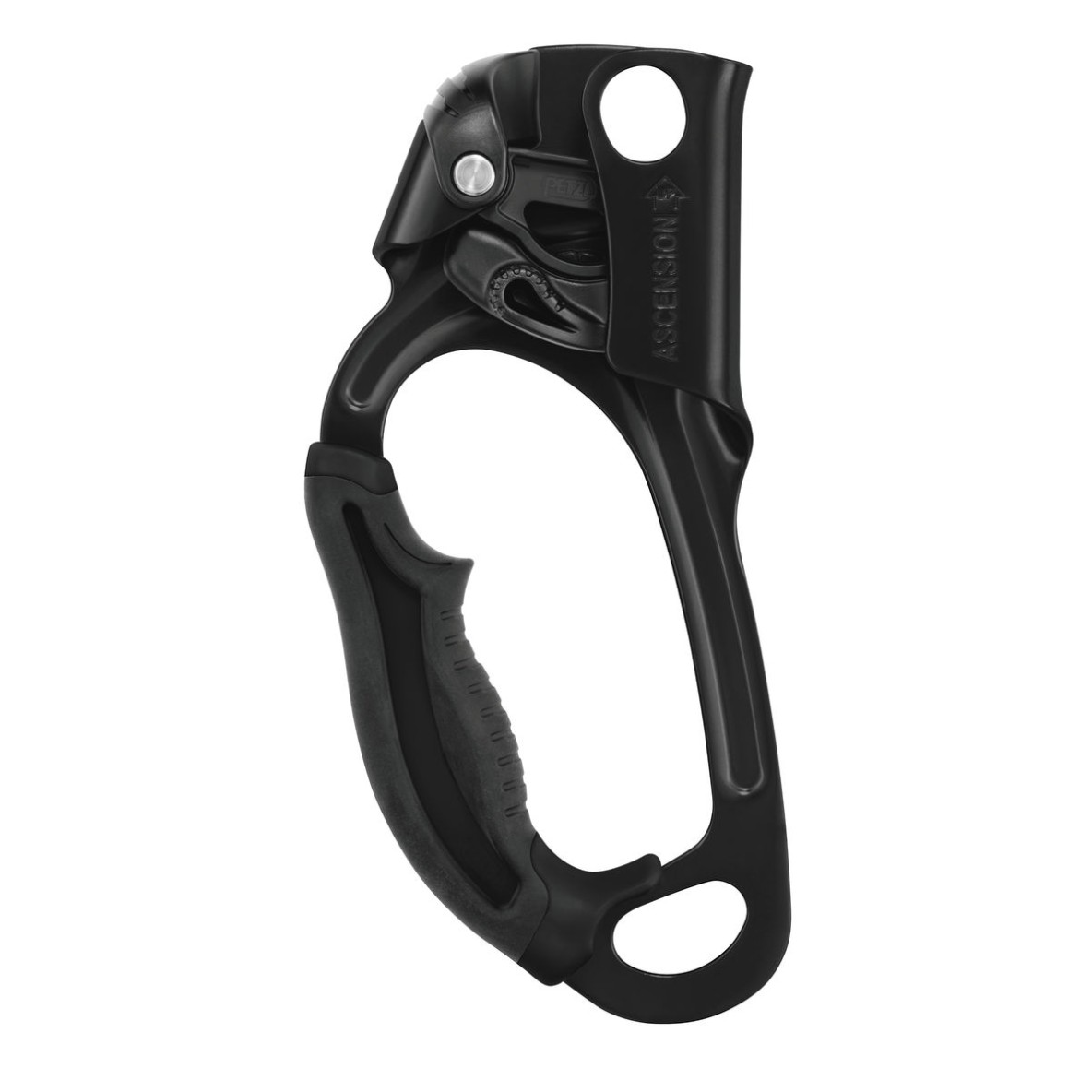 BLOQUEUR PETZL ASCENSION
