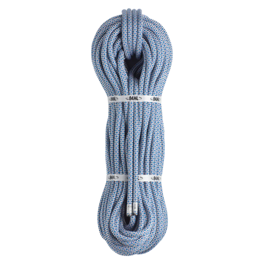 CORDE SEMI STATIQUE ACCESS UNICORE 10