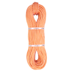 CORDE SEMI-STATIQUE INDUSTRIE 11 MM