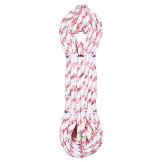 CORDE SEMI-STATIQUE INDUSTRIE 12 MM