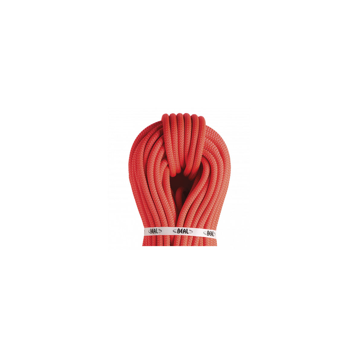 CORDE SEMI-STATIQUE PRO WATER 11MM UNICORE