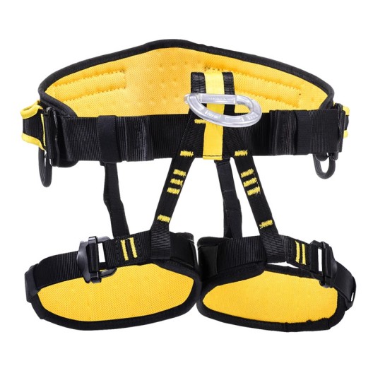 BAUDRIER BEAL DRAGON