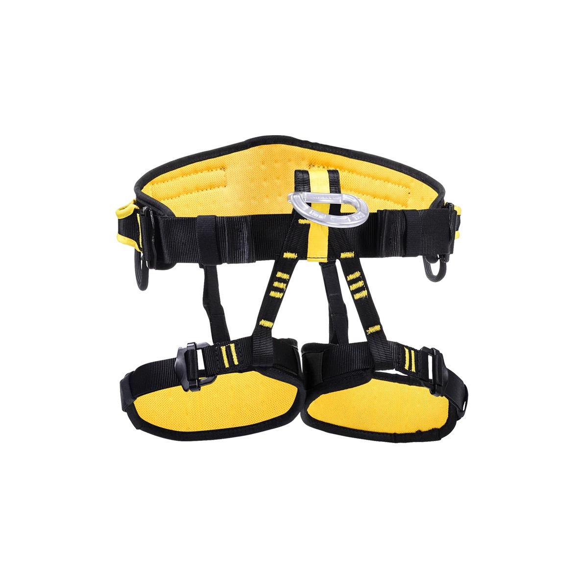 BAUDRIER BEAL DRAGON