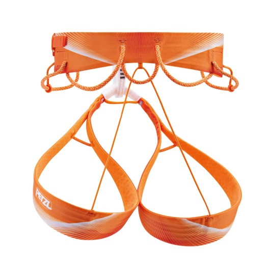 HARNAIS PETZL SITTA