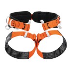 HARNAIS PETZL AVEN