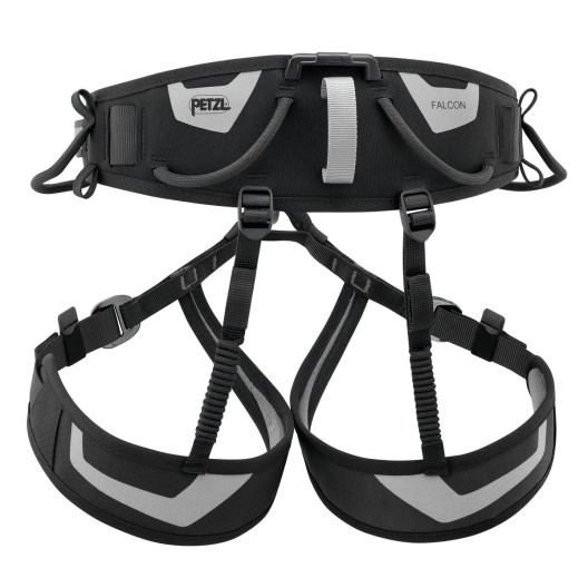 HARNAIS PETZL FALCON MOUNTAIN