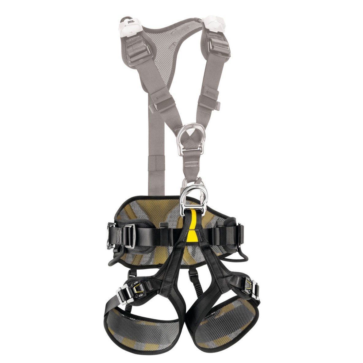 TORSE TOP PETZL