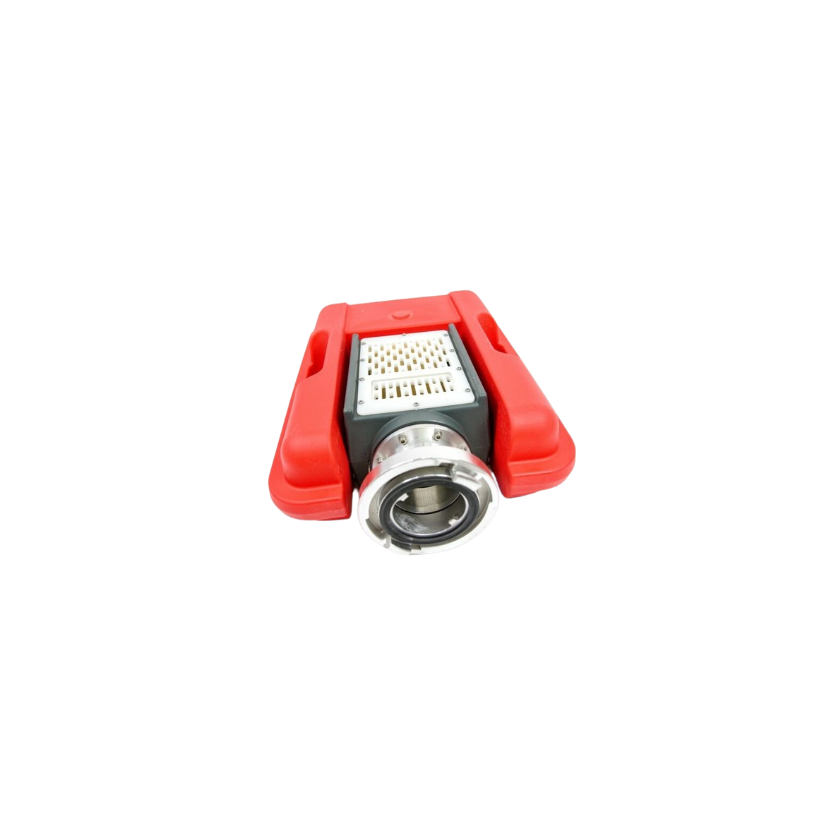 CREPINE FLOTTANTE SUR-FACE