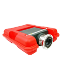 CREPINE FLOTTANTE SUR-FACE