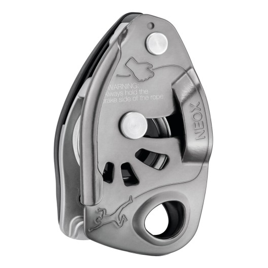 ASSUREUR PETZL NEOX