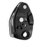 ASSUREUR PETZL NEOX