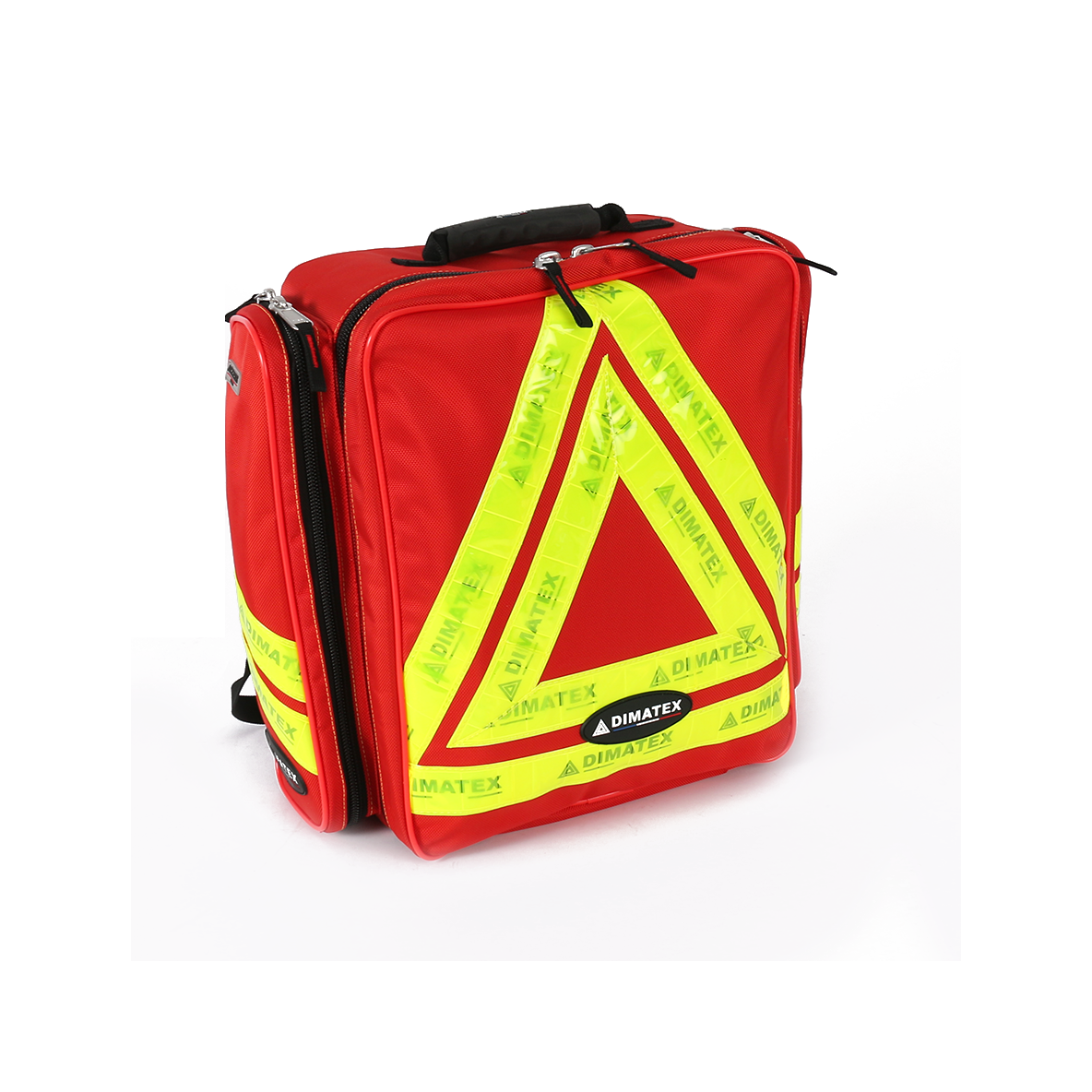 SAC D'INTERVENTION LEGEND 32L