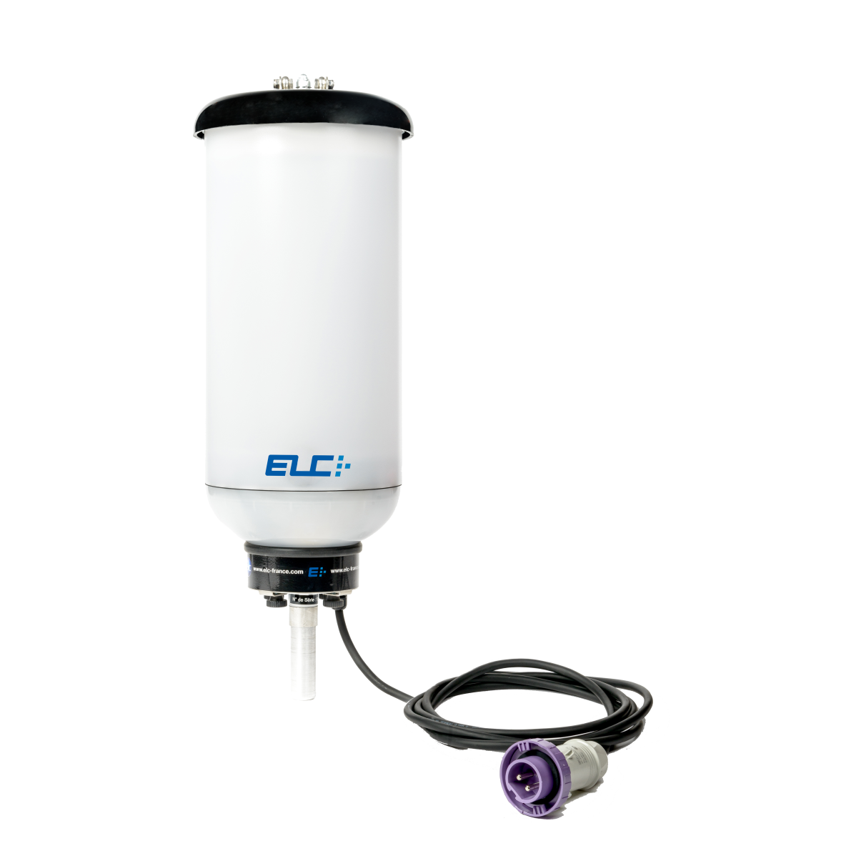 LUMAPHORE LED SERIE TBT