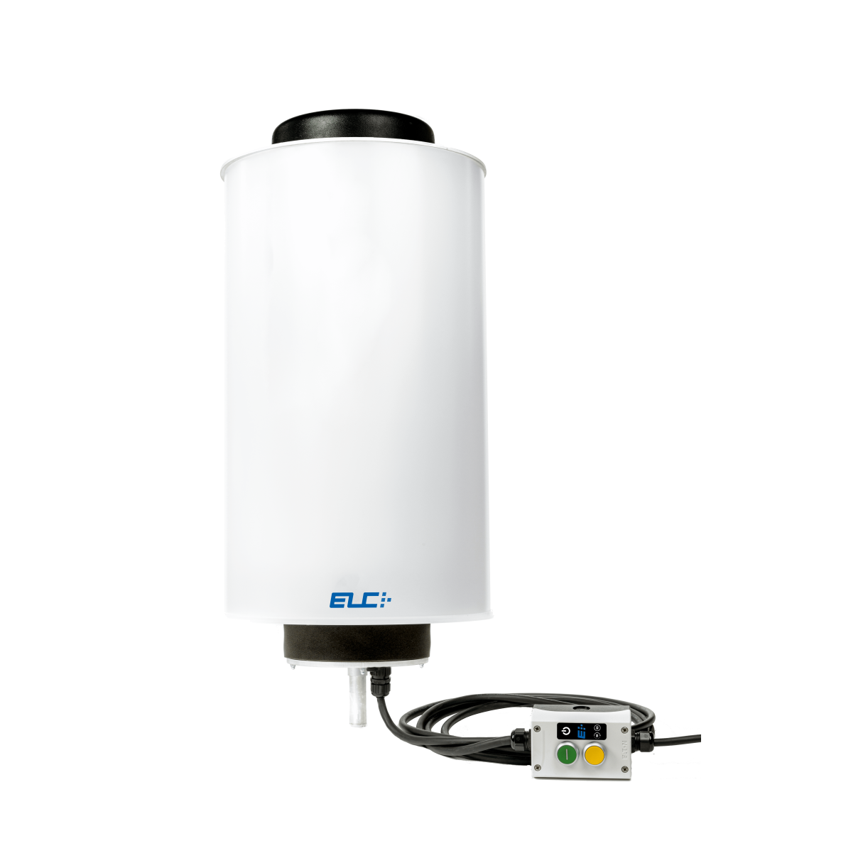 LUMAPHORE LED SERIE XL