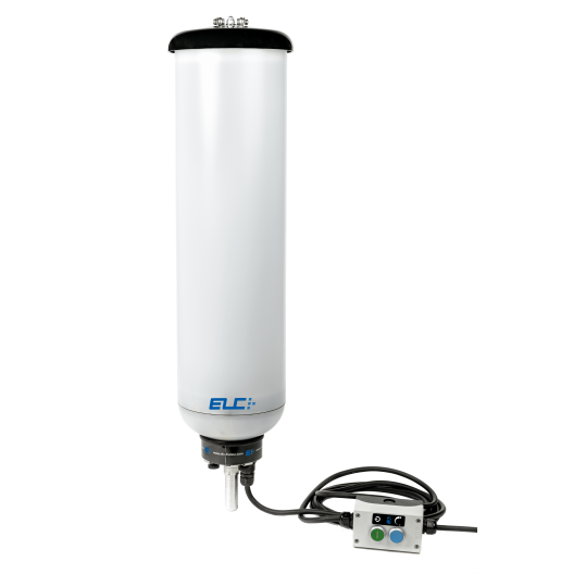 LUMAPHORE LED SERIE XLG