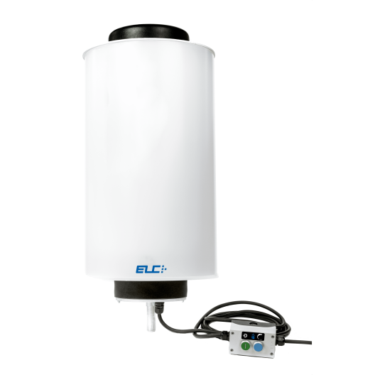 LUMAPHORE LED SERIE XLG