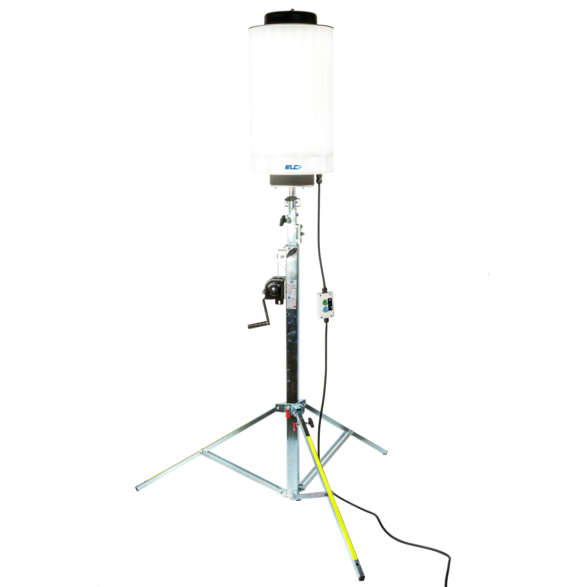 LUMAPHORE LED SERIE XLG