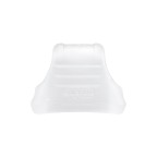 PROTECTIONS SANGLE PETZL STRING - LOT DE 10 XL