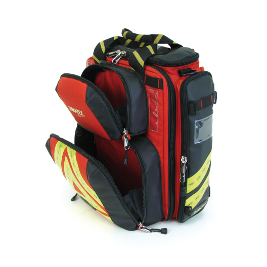 SAC DE SECOURS MATRIX 52L
