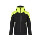 VESTE MONTE 2 MONTURA