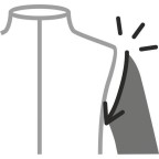 VESTE OPERATOR CONVERT MONTURA