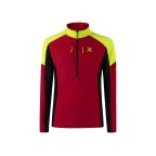 FORCE ANORAK MONTURA