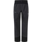 PANTALON TRIBUTE COVER MONTURA