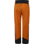 PANTALON TRIBUTE COVER MONTURA