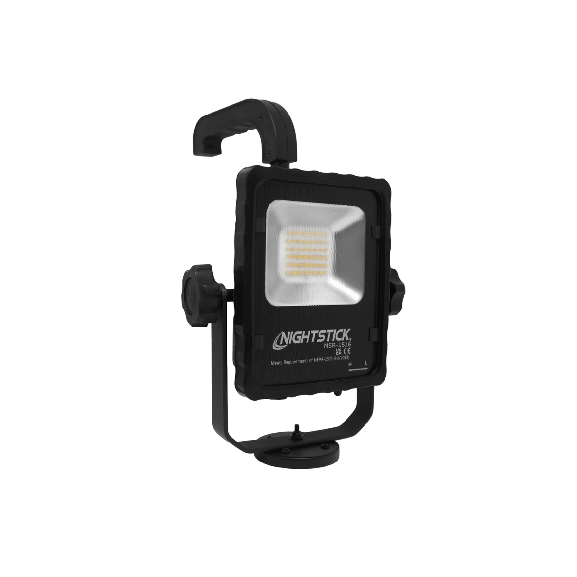 PROJECTEUR RECHARGEABLE NSR-151