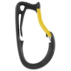 PORTE-OUTILS PETZL CARITOOL