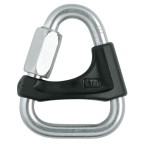 MAILLON PETZL DELTA