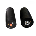 OBTURATEUR GONFLABLE DE DERIVATION PLUGSY